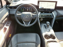 Thumbnail image of 2024 Toyota Venza at Del Toyota