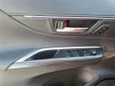 Thumbnail image of 2024 Toyota Venza at Del Toyota