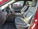 Thumbnail image of 2024 Toyota Venza at Del Toyota