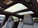 Thumbnail image of 2024 Toyota Venza at Del Toyota