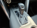 Thumbnail image of 2024 Toyota Venza at Del Toyota