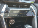 Thumbnail image of 2024 Toyota Venza at Del Toyota