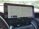 Thumbnail image of 2024 Toyota Venza at Del Toyota