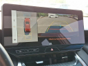 Thumbnail image of 2024 Toyota Venza at Del Toyota