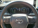 Thumbnail image of 2024 Toyota Venza at Del Toyota