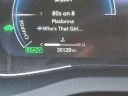 Thumbnail image of 2024 Toyota Venza at Del Toyota