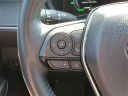 Thumbnail image of 2024 Toyota Venza at Del Toyota