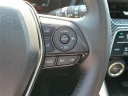 Thumbnail image of 2024 Toyota Venza at Del Toyota