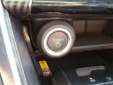 Thumbnail image of 2024 Toyota Venza at Del Toyota