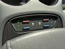 Thumbnail image of 2024 Toyota Venza at Del Toyota