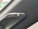 Thumbnail image of 2024 Toyota Venza at Del Toyota