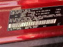 Thumbnail image of 2024 Toyota Venza at Del Toyota