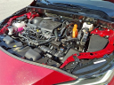 Thumbnail image of 2024 Toyota Venza at Del Toyota