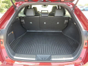 Thumbnail image of 2024 Toyota Venza at Del Toyota