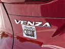 Thumbnail image of 2024 Toyota Venza at Del Toyota