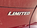 Thumbnail image of 2024 Toyota Venza at Del Toyota
