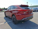 Thumbnail image of 2024 Toyota Venza at Del Toyota