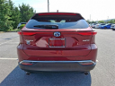 Thumbnail image of 2024 Toyota Venza at Del Toyota