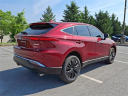 Thumbnail image of 2024 Toyota Venza at Del Toyota