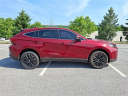 Thumbnail image of 2024 Toyota Venza at Del Toyota