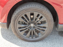 Thumbnail image of 2024 Toyota Venza at Del Toyota