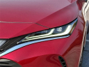 Thumbnail image of 2024 Toyota Venza at Del Toyota
