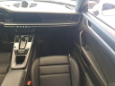Thumbnail image of 2022 Porsche 911 at Bert Smith Bmw - NEW