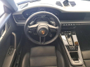 Thumbnail image of 2022 Porsche 911 at Bert Smith Bmw - NEW