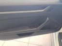 Thumbnail image of 2022 Porsche 911 at Bert Smith Bmw - NEW