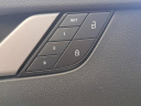 Thumbnail image of 2022 Porsche 911 at Bert Smith Bmw - NEW