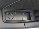 Thumbnail image of 2022 Porsche 911 at Bert Smith Bmw - NEW