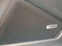 Thumbnail image of 2022 Porsche 911 at Bert Smith Bmw - NEW