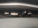 Thumbnail image of 2022 Porsche 911 at Bert Smith Bmw - NEW