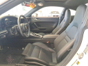 Thumbnail image of 2022 Porsche 911 at Bert Smith Bmw - NEW