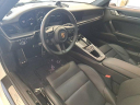 Thumbnail image of 2022 Porsche 911 at Bert Smith Bmw - NEW