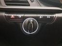 Thumbnail image of 2022 Porsche 911 at Bert Smith Bmw - NEW