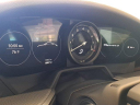 Thumbnail image of 2022 Porsche 911 at Bert Smith Bmw - NEW