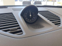 Thumbnail image of 2022 Porsche 911 at Bert Smith Bmw - NEW