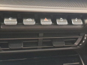 Thumbnail image of 2022 Porsche 911 at Bert Smith Bmw - NEW
