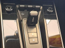 Thumbnail image of 2022 Porsche 911 at Bert Smith Bmw - NEW
