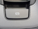 Thumbnail image of 2022 Porsche 911 at Bert Smith Bmw - NEW