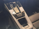 Thumbnail image of 2022 Porsche 911 at Bert Smith Bmw - NEW