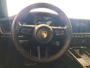 Thumbnail image of 2022 Porsche 911 at Bert Smith Bmw - NEW