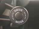Thumbnail image of 2022 Porsche 911 at Bert Smith Bmw - NEW