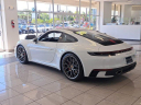 Thumbnail image of 2022 Porsche 911 at Bert Smith Bmw - NEW