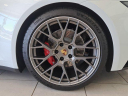 Thumbnail image of 2022 Porsche 911 at Bert Smith Bmw - NEW