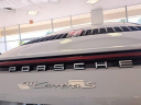 Thumbnail image of 2022 Porsche 911 at Bert Smith Bmw - NEW