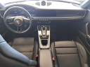 Thumbnail image of 2022 Porsche 911 at Bert Smith Bmw - NEW