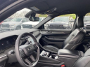 2023 Jeep Grand Cherokee L Altitude at LaFontaine Chrysler Dodge Jeep Ram of Fenton