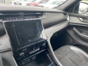 Thumbnail image of 2023 Jeep Grand Cherokee L at LaFontaine Chrysler Dodge Jeep Ram of Fenton